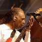 Gilberto Gil leva sua turnê Banda Larga Cordel para o Citibank Hall, em São Paulo. Sexta, 31.