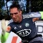 Fernando Prass quer que a torcida alviverde se orgulhe do Palmeiras Fernando Prass quer que a torcida alviverde se orgulhe do Palmeiras