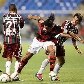 Taça Rio: Flamengo vence Fluminense por 2 a 0 Taça Rio: Flamengo vence Fluminense por 2 a 0