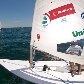 Semana Brasileira de Vela em Búzios define os representantes nos Jogos Olímpicos Semana Brasileira de Vela em Búzios define os representantes nos Jogos Olímpicos
