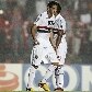 Paulo Henrique Ganso evolui jogo a jogo e busca titularidade na equipe do São Paulo