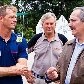 Chegando aos 40 anos, Robert Scheidt está de volta à classe Laser