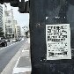 Veja a preparação para a quinta manifestação contra tarifa dos transportes em SP