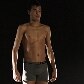 Neymar em mais uma campanha publicitária Neymar em mais uma campanha publicitária
