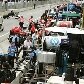 Will Power largará na pole na etapa da Fórmula Indy em São Paulo