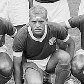 O eterno ídolo do Palmeiras