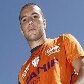 Novelas do futebol de 2012