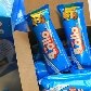 Relembre produtos que seguem no mercado ou deixam saudade 