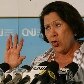 Confira o que aconteceu na política durante o ano de 2011 Confira o que aconteceu na política durante o ano de 2011