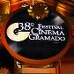 38ª edição do Festival de Cinema de Gramado; evento fala equilíbrio entre novos e velhos diretores