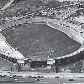 Canindé