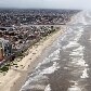 Transpetro diz que Praia de Tramandaí, no RS, está limpa