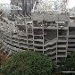 Ansiosos, torcedores de Corinthians e Palmeiras fazem seus próprios registros das novas Arenas