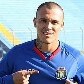 Veja como se reforçaram os cinco clubes paulistas para a Série B, que começa nesta sexta-feira Veja como se reforçaram os cinco clubes paulistas para a Série B, que começa nesta sexta-feira
