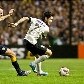 Na Bombonera, Corinthians perde por 1 a 0 para o Boca Juniors Na Bombonera, Corinthians perde por 1 a 0 para o Boca Juniors