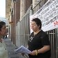 Protestos dos servidores seguem por todo o País 
