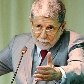 Confira quem saiu e quem entrou na faxina do governo Dilma Rousseff Confira quem saiu e quem entrou na faxina do governo Dilma Rousseff