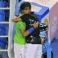 Djokovic vence o Aberto da Austrália Djokovic vence o Aberto da Austrália