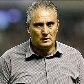 Na Bombonera, Corinthians perde por 1 a 0 para o Boca Juniors Na Bombonera, Corinthians perde por 1 a 0 para o Boca Juniors