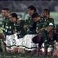 Relembre partidas que foram decididas nas penalidades máximas