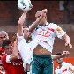 Erros de arbitragem prejudicam equipes em competições nacionais, continentais e até na Copa do Mundo Erros de arbitragem prejudicam equipes em competições nacionais, continentais e até na Copa do Mundo