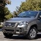 Governo reduz IPI para automóvel; veja os novos preços dos 10 mais vendidos