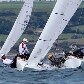 Semana Brasileira de Vela em Búzios define os representantes nos Jogos Olímpicos Semana Brasileira de Vela em Búzios define os representantes nos Jogos Olímpicos