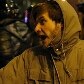 Putin é alvo de protestos em Moscou