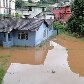 Chuvas causam desastres em Minas Gerais e Rio de Janeiro Chuvas causam desastres em Minas Gerais e Rio de Janeiro
