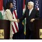 Rice; Palestina Rice; Palestina