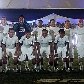 Neymar inaugura complexo com campos de futebol em São Paulo com jogo contra time de Lucas Neymar inaugura complexo com campos de futebol em São Paulo com jogo contra time de Lucas