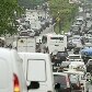 Recomendações na saída dos paulistanos para o feriado Recomendações na saída dos paulistanos para o feriado
