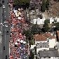 Protesto reúne 15 mil pessoas em ato das centrais sindicais na Av. Paulista, em São Paulo Protesto reúne 15 mil pessoas em ato das centrais sindicais na Av. Paulista, em São Paulo