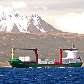 Registros da expedição Mar Sem Fim: Antártica