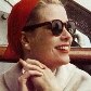 Princesa e mito do cinema, Grace Kelly morreu há 30 anos Princesa e mito do cinema, Grace Kelly morreu há 30 anos