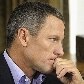 Relembre casos famosos de atletas pegos no exame antidoping Relembre casos famosos de atletas pegos no exame antidoping