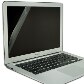 Os ultrabooks prometem revolucionar o mercado digital