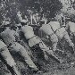 Cem anos da Guerra do Contestado Cem anos da Guerra do Contestado