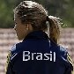 Conheça Luiza Almeida, representante do Brasil no hipismo olímpico Conheça Luiza Almeida, representante do Brasil no hipismo olímpico