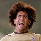 Ex-ídolo do Corinthians tenta uma nova vida no Manchester City Ex-ídolo do Corinthians tenta uma nova vida no Manchester City