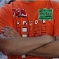 Estudantes protestam contra prova do Cremesp