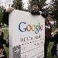 Ações do Google atingem cotação de US$ 600, a maior da história. 8/10/2007 Ações do Google atingem cotação de US$ 600, a maior da história. 8/10/2007