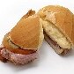 O segredo do Bauru, o sanduíche mais famoso do Brasil