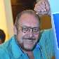 Luiz Carlos Miele Luiz Carlos Miele