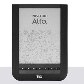 Conheça alguns tablets e e-readers em que você pode ler um e-book Conheça alguns tablets e e-readers em que você pode ler um e-book