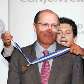 Alckmin recebe a medalha Tiradentes Alckmin recebe a medalha Tiradentes