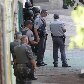 Homem atira e fere 3 pessoas no centro de São Paulo