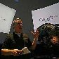 Google lança Sky, novo serviço de telescópio, acoplado ao Google Earth, que mapeia o céu Google lança Sky, novo serviço de telescópio, acoplado ao Google Earth, que mapeia o céu