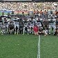 Botafogo vence o Vasco por 1 a 0 e conquista o primeiro turno do Campeonato Carioca Botafogo vence o Vasco por 1 a 0 e conquista o primeiro turno do Campeonato Carioca
