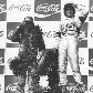 Nelson Piquet: 30 anos do 1.º título